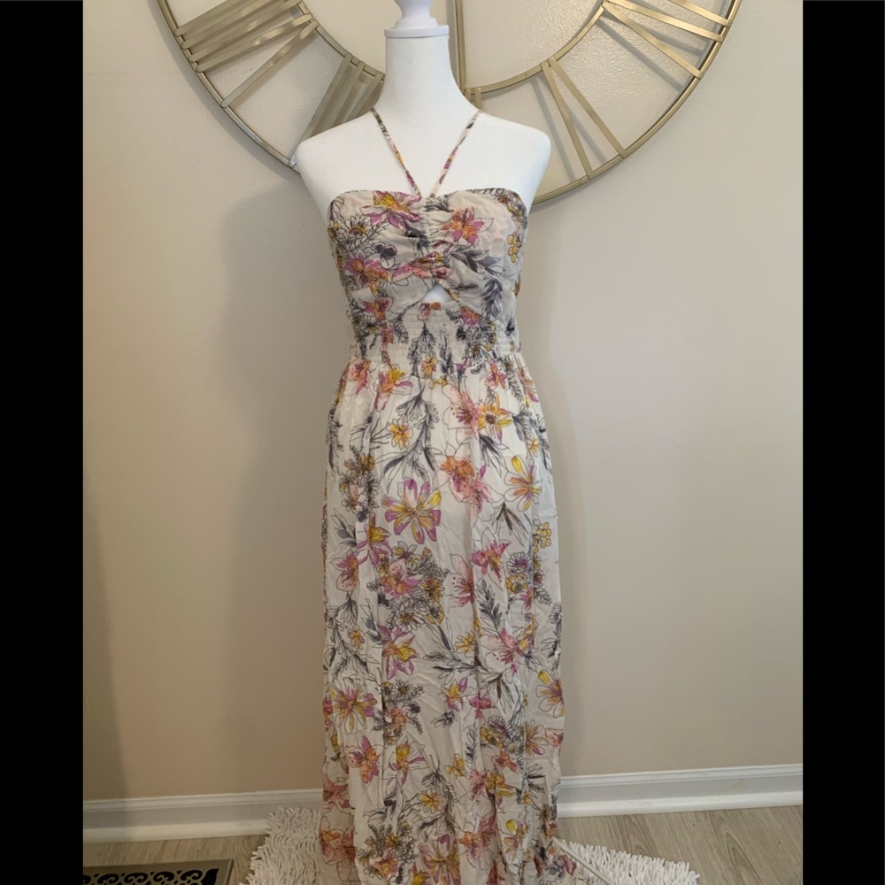 💅🏽Free People Dress💅🏽